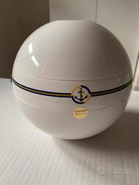 Porta ghiaccio Guzzini