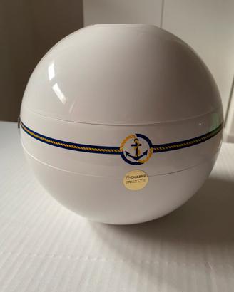 Porta ghiaccio Guzzini