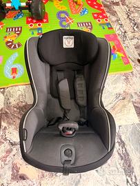 Seggiolino auto pep-perego