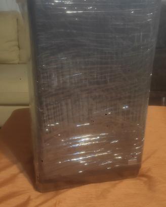 grundig box m1500