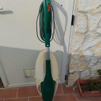 folletto Vorwerk vintage 