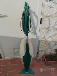 folletto Vorwerk vintage 