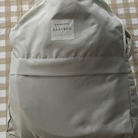 Babybed / Babynest / Culla Baby x neonato Bamboom+