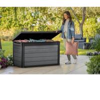 keter Cassa Giardino