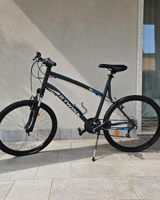 Mountain bike uomo