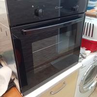 Forno elettrico CANDY