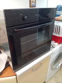Forno elettrico CANDY