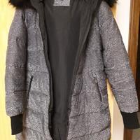 cappotto