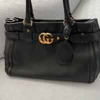 Borsa Gucci GG Runninig