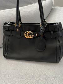 Borsa Gucci GG Runninig