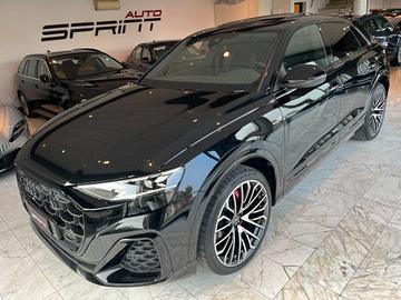 AUDI Q8 TDI 286CV QUATTRO TIPTRONIC S-LINE -22%