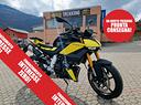 fantic-motor-stealth-125-pronta-cons