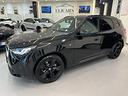 bmw-x3-xdrive20d-48v-msport