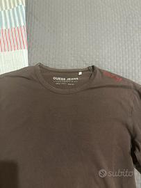 Maglia
