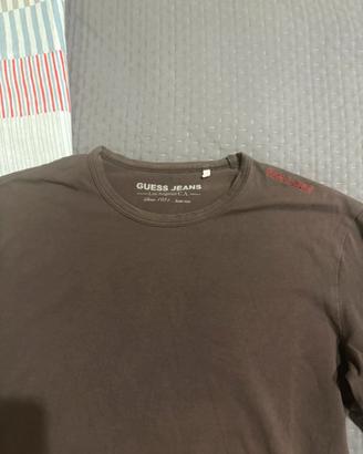 Maglia