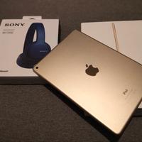 tablet Apple iPad Air 2 64gb