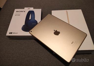 tablet Apple iPad Air 2 64gb