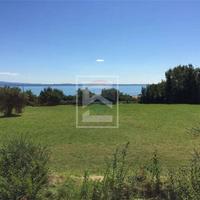 Terreno - Manerba del Garda