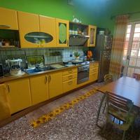 cucina febal