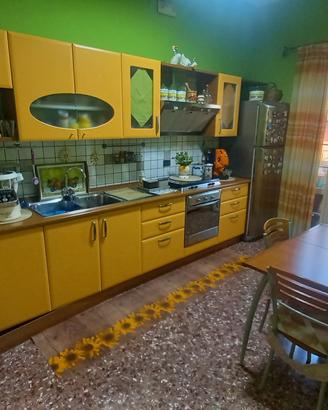 cucina febal