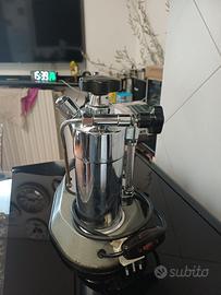 Macchina per caffè
