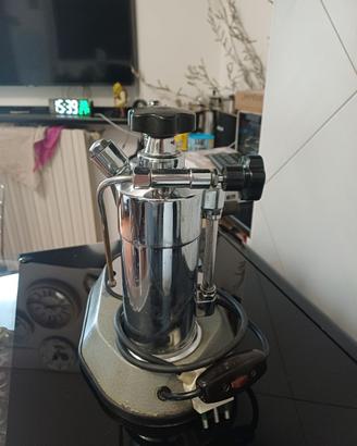 Macchina per caffè