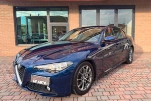 Alfa Romeo Giulia 2.2 150 CV
