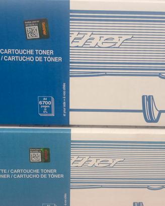Toner Brother TN 3060