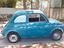 Immagine 2