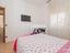 Immagine 13