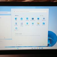 PC lenovo nuovo senza difetti