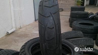 160 60 17pirelli usato