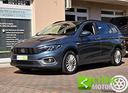 fiat-tipo-1-0-life-100cv-sw
