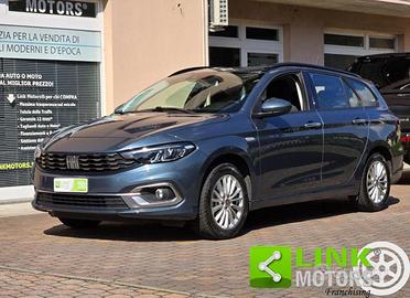 FIAT Tipo 1.0 Life 100cv SW