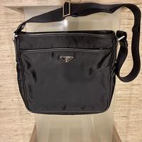 Borsa prada