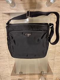 Borsa prada