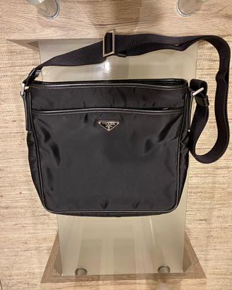 Borsa prada