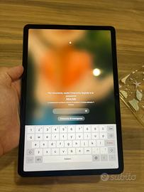 Samsung galaxy s8 tab
