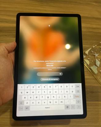 Samsung galaxy s8 tab