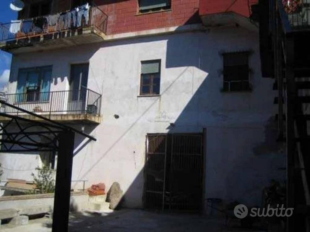Appartamento – Bolòtana/Bolotana, Nuoro - Vista 2
