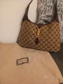 gucci jackie 