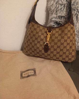 gucci jackie 