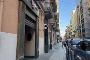 Negozio Bari [Cod. rif 3295376ACG]