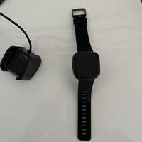 Orologio