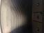 Immagine 15