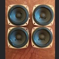 altoparlanti home theatre