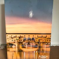 Lenzuola matrimoniali Bassetti