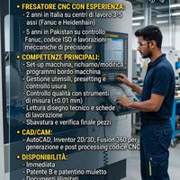 operaio