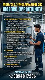 operaio