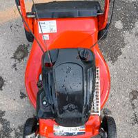 Tosaerba brige e stratton